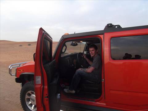 Dubai, UAE