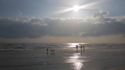 Rimini, Italy