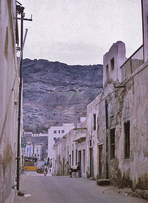Tawahi