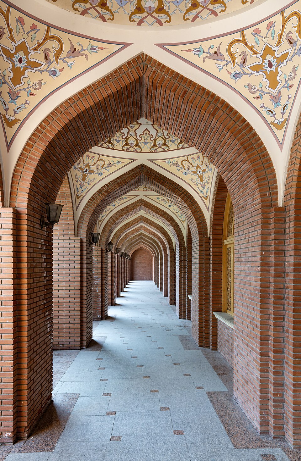 Imamzadeh