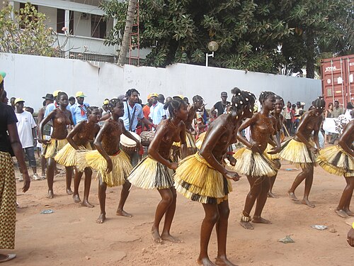 Carnival