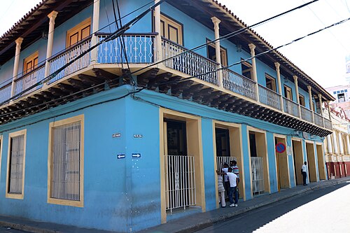 Casa de la Trova