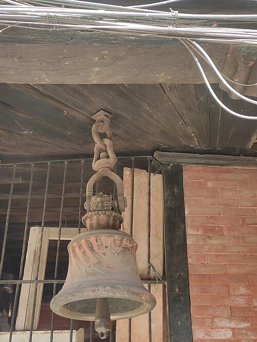 Pottery Square