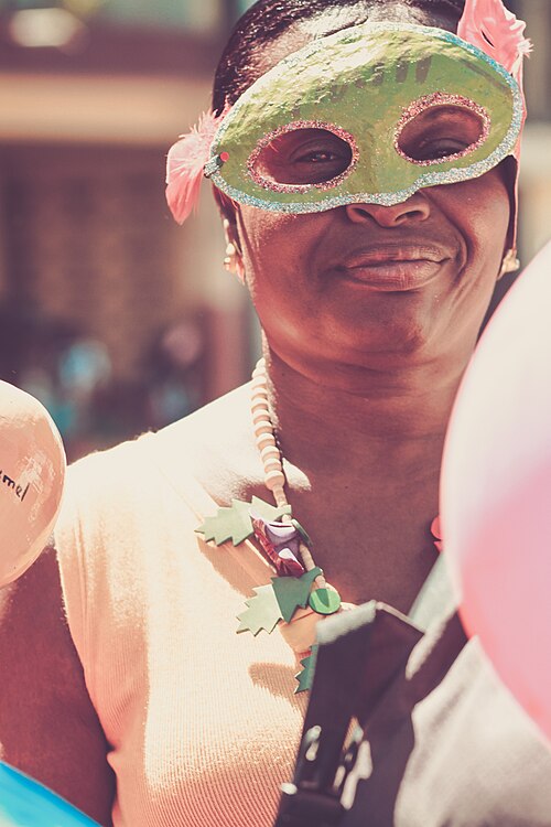 Carnival