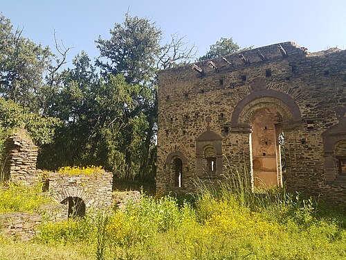 Kuskuam