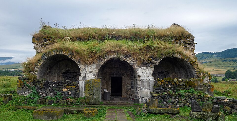 Lori Fortress