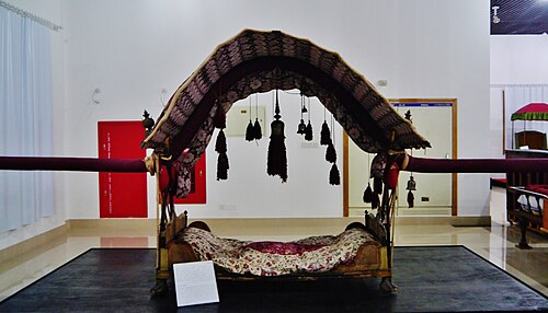 National Museum
