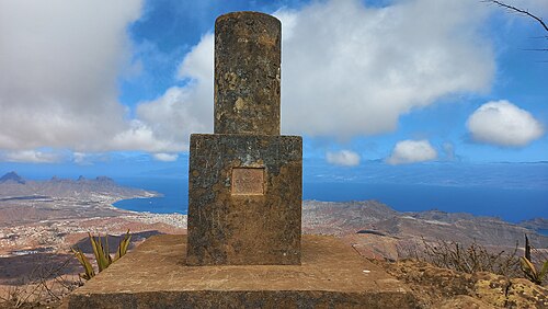 Monte Verde