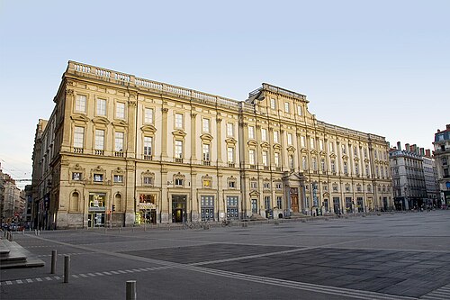 Museum of Fine Arts