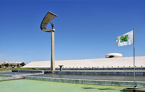 JK Memorial