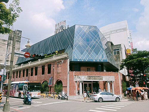 Miyahara