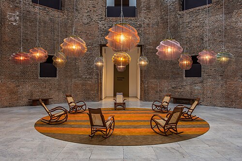 Pinacoteca