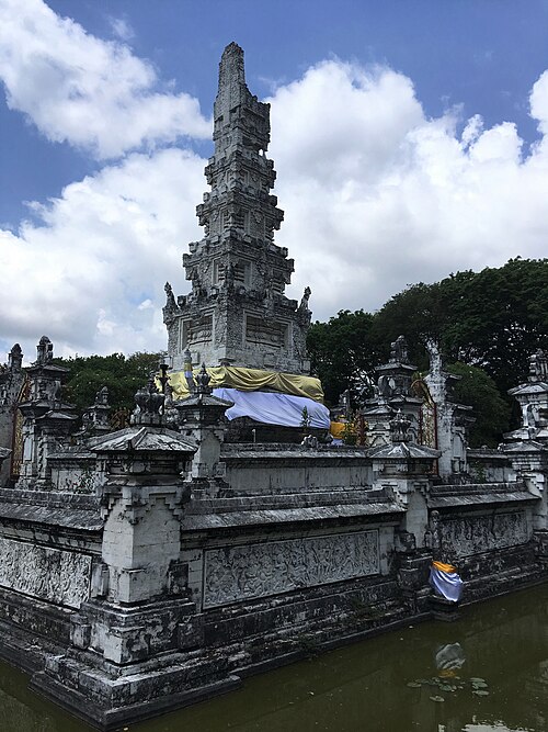 Pura Jagatnatha