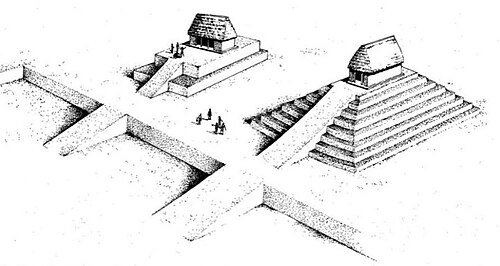 Quelepa