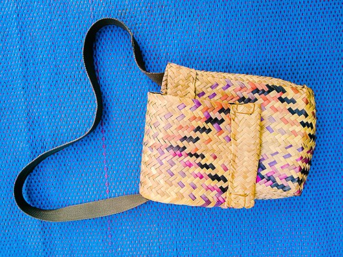 Meet local artisans