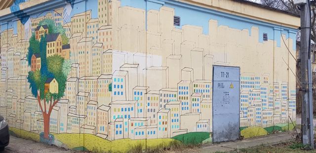 Minsk, Belarus