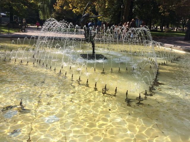 Sofia, Bulgaria
