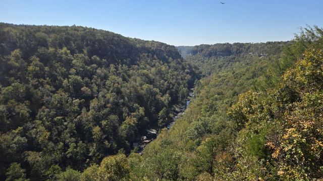 Fort Payne, USA