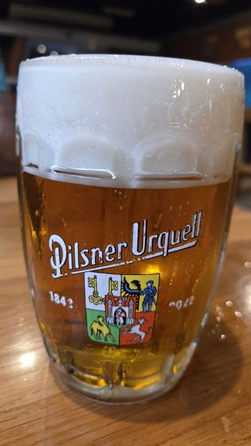 Liberec, Czechia