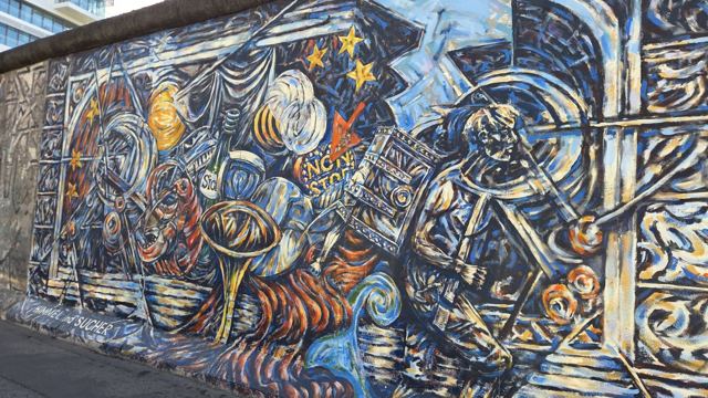 Berlin, Germany