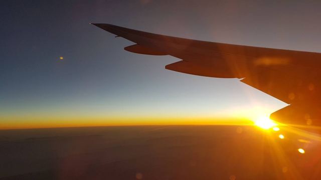 Doha, Qatar