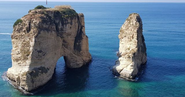 Beirut, Lebanon