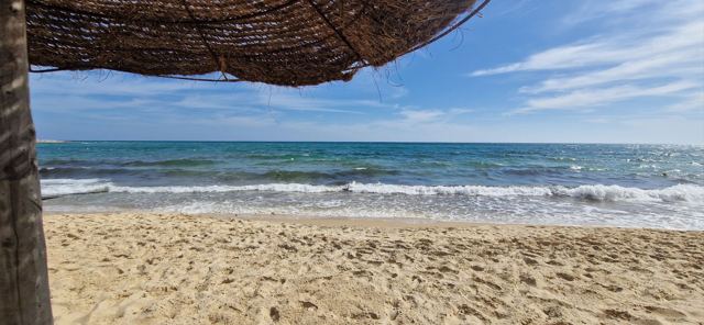 معتمدية الحمامات, Tunisia