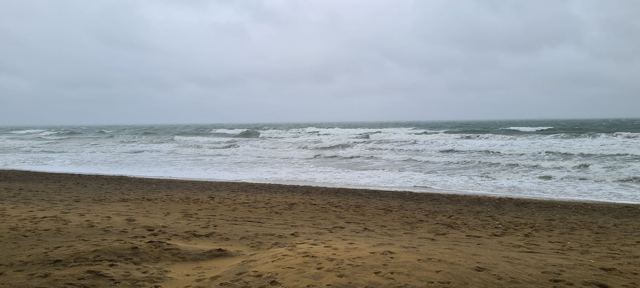 Sandown, United Kingdom
