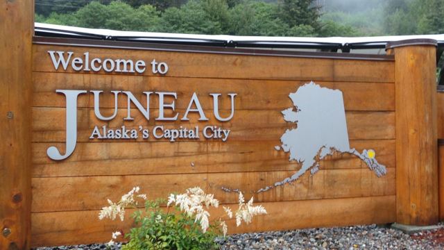 Juneau, United States